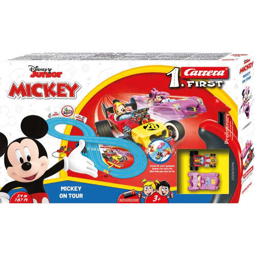 Product main image