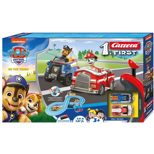 Product main image