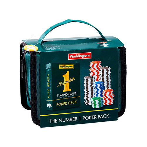 Product main image
