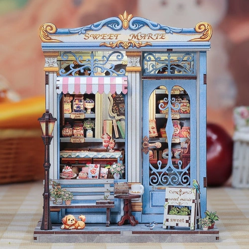 Product main image