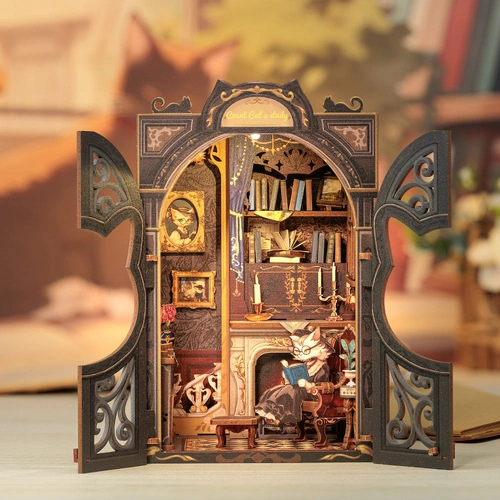 Product main image