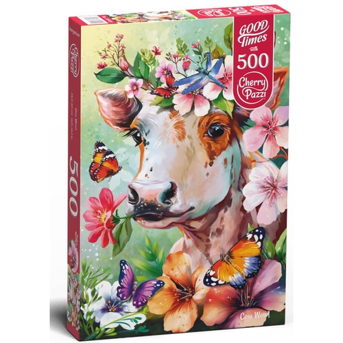 Product main image