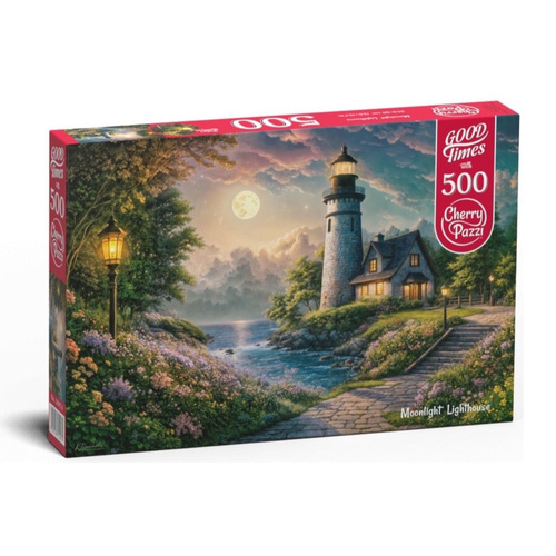Product main image