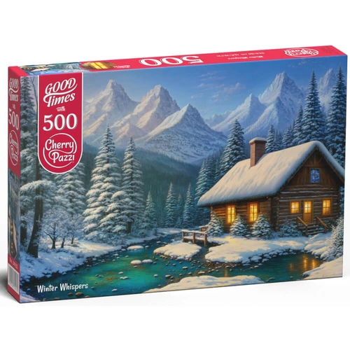 Product main image