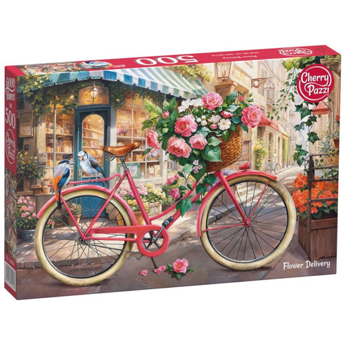 Product main image