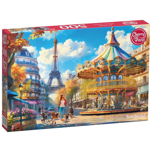 Product main image