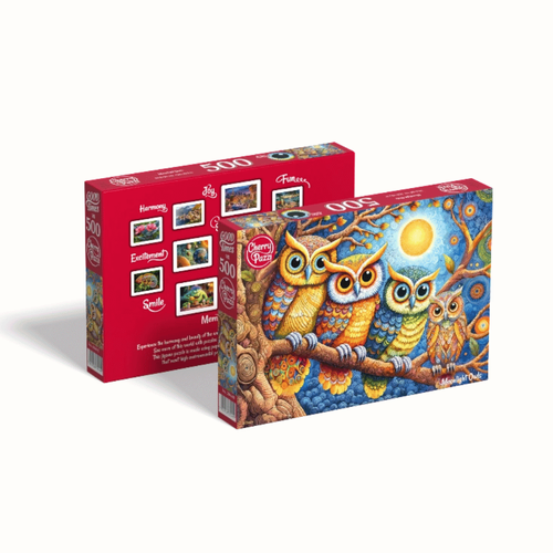 Product main image