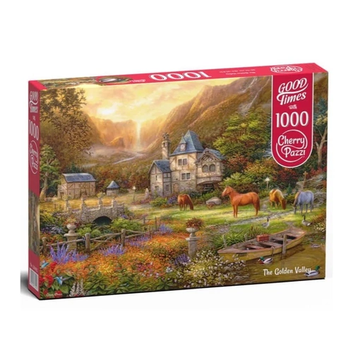 Product main image