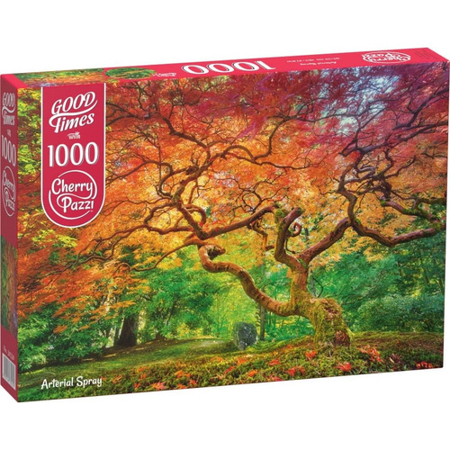 Product main image