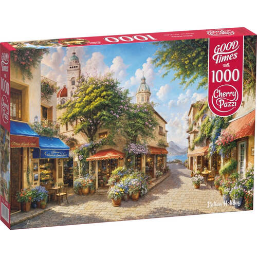 Product main image