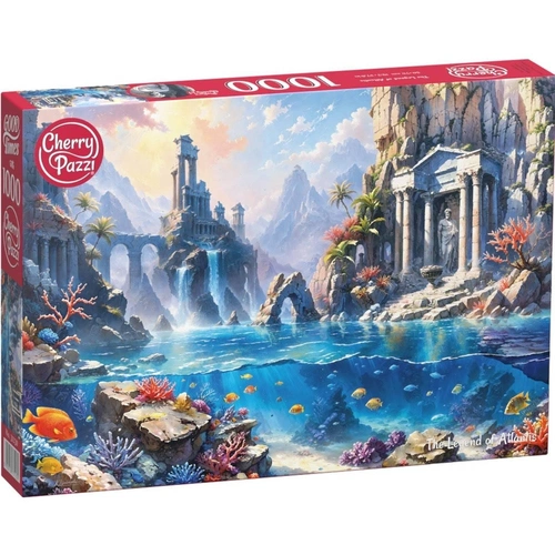 Product main image