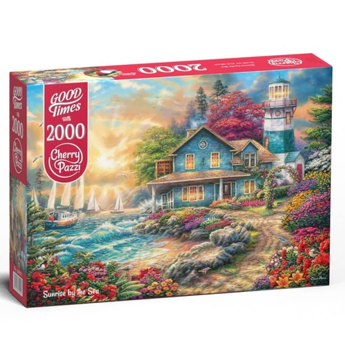 Product main image