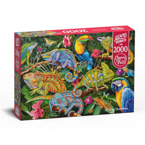 Product main image