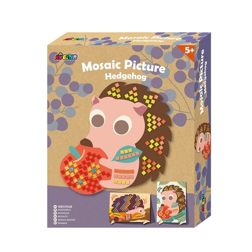 Product main image