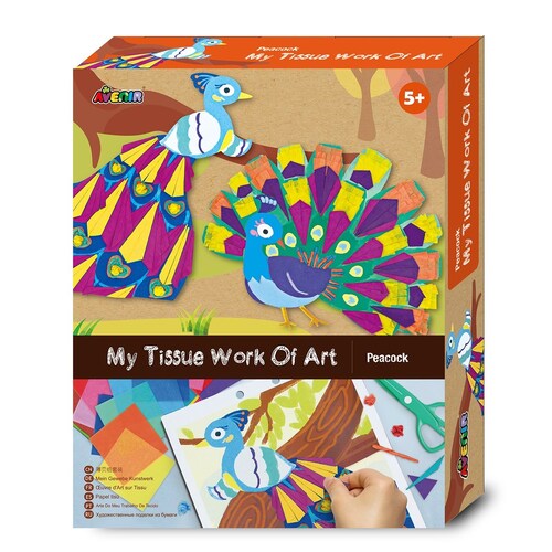 Product main image