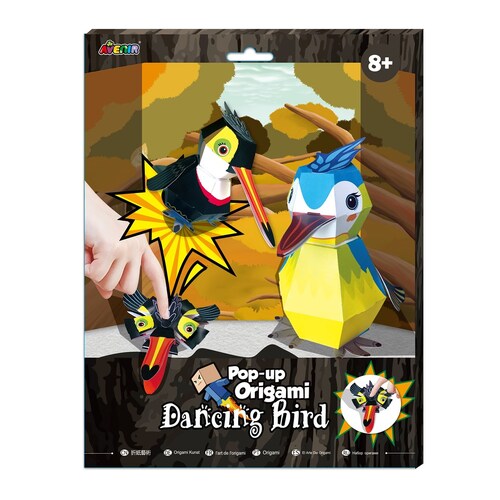Product main image