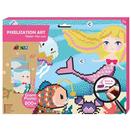 Product main image