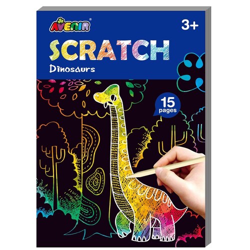 Product main image