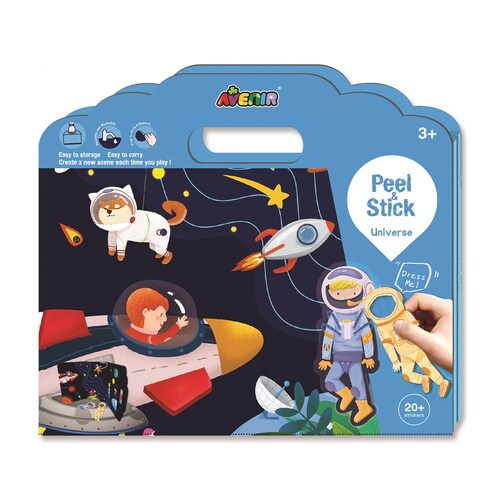 Product main image