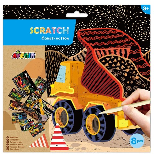 Product main image