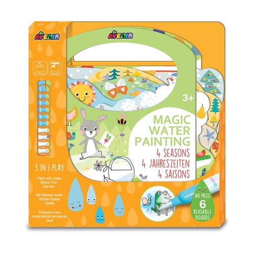 Product main image