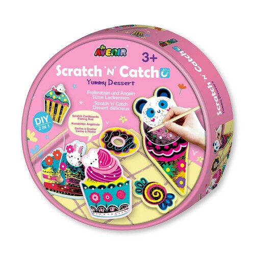 Product main image