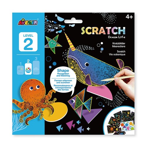 Product main image