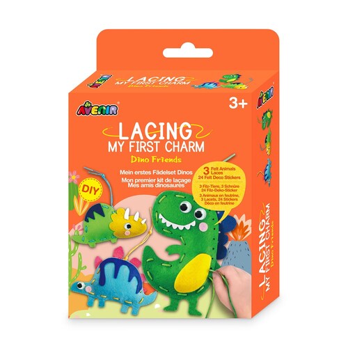 Product main image