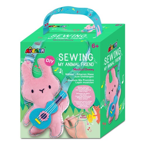 Product main image