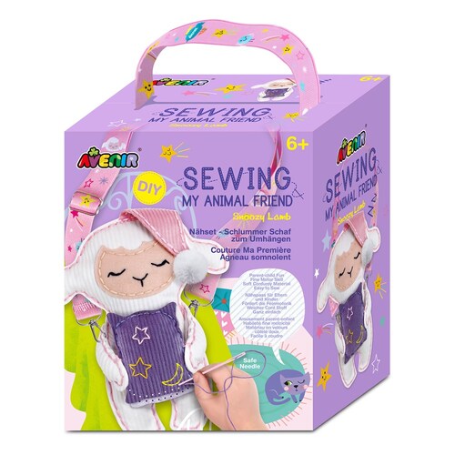 Product main image