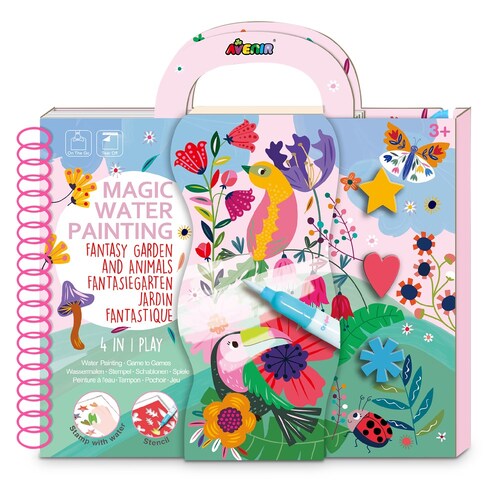 Product main image