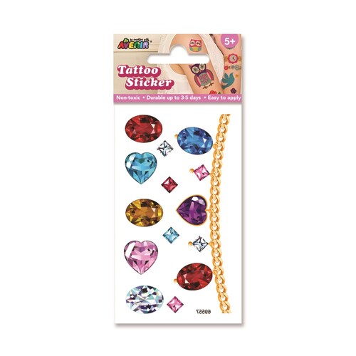 Product main image