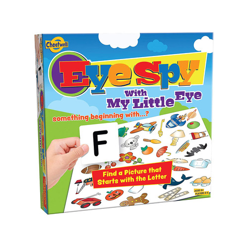 Product main image