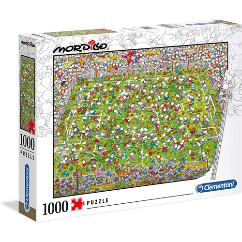 Product main image