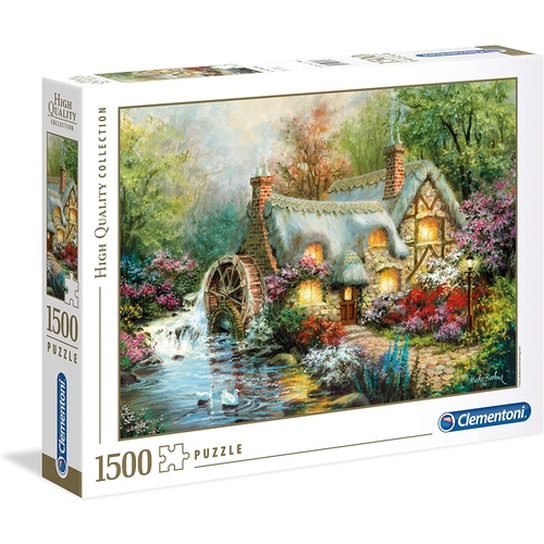 Product main image