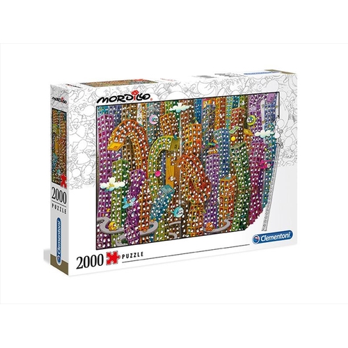 Product main image
