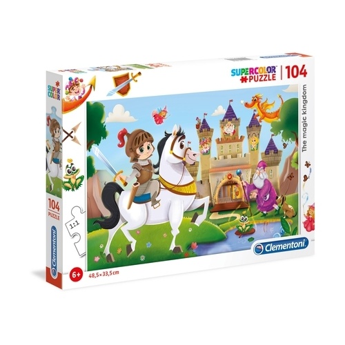 Product main image
