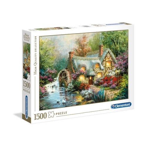 Product main image