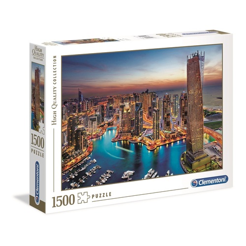 Product main image