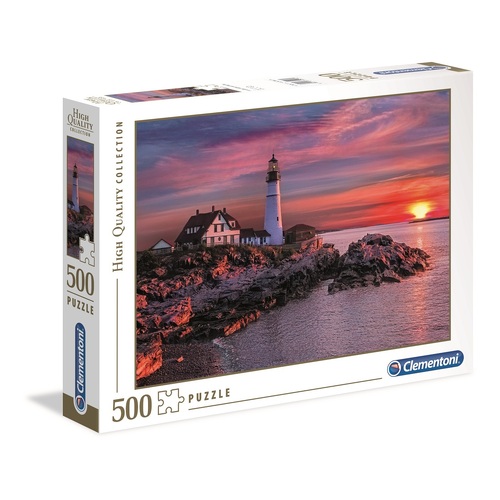 Product main image