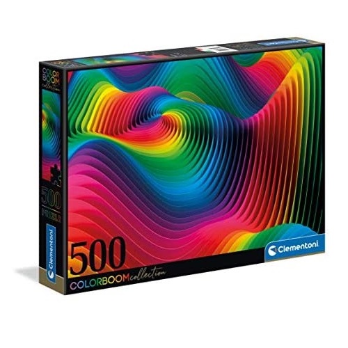 Product main image