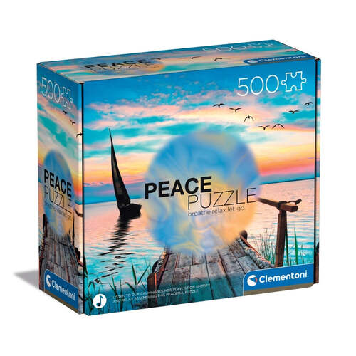 Product main image