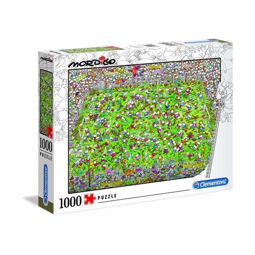 Product main image