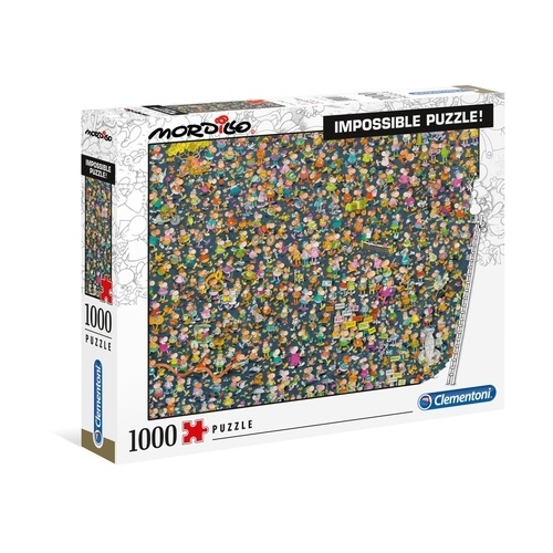 Product main image