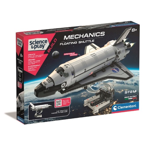 Product main image