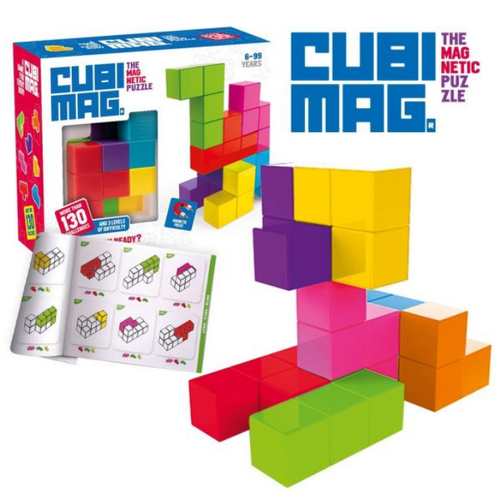 Product main image
