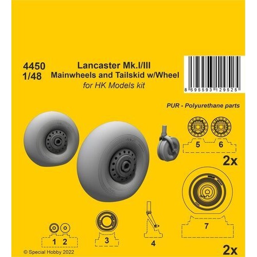 Product main image
