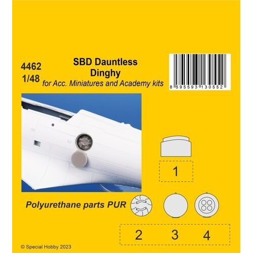 Product main image