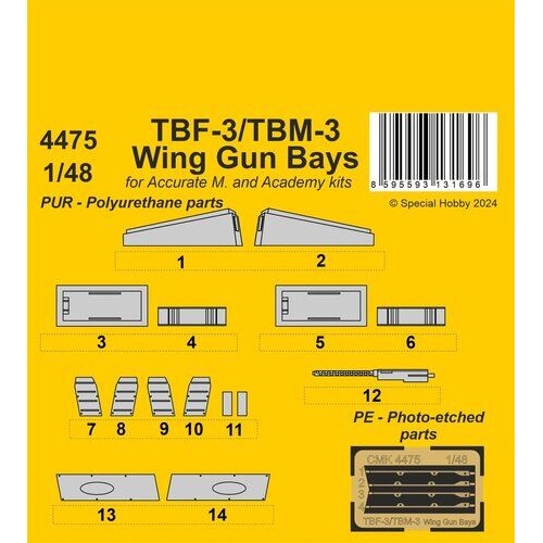 Product main image