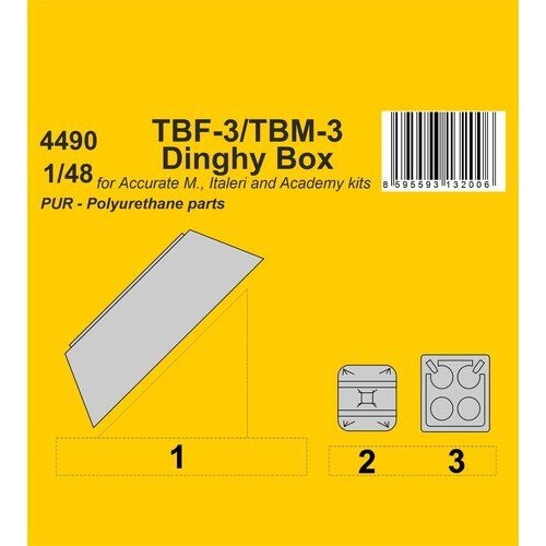 Product main image